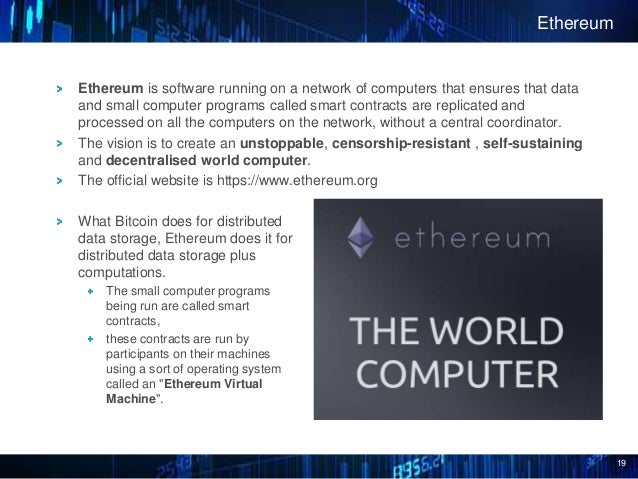 Bitcoin Di!   amond Website Adding Blocks To Ethereum Private Blockchain - 